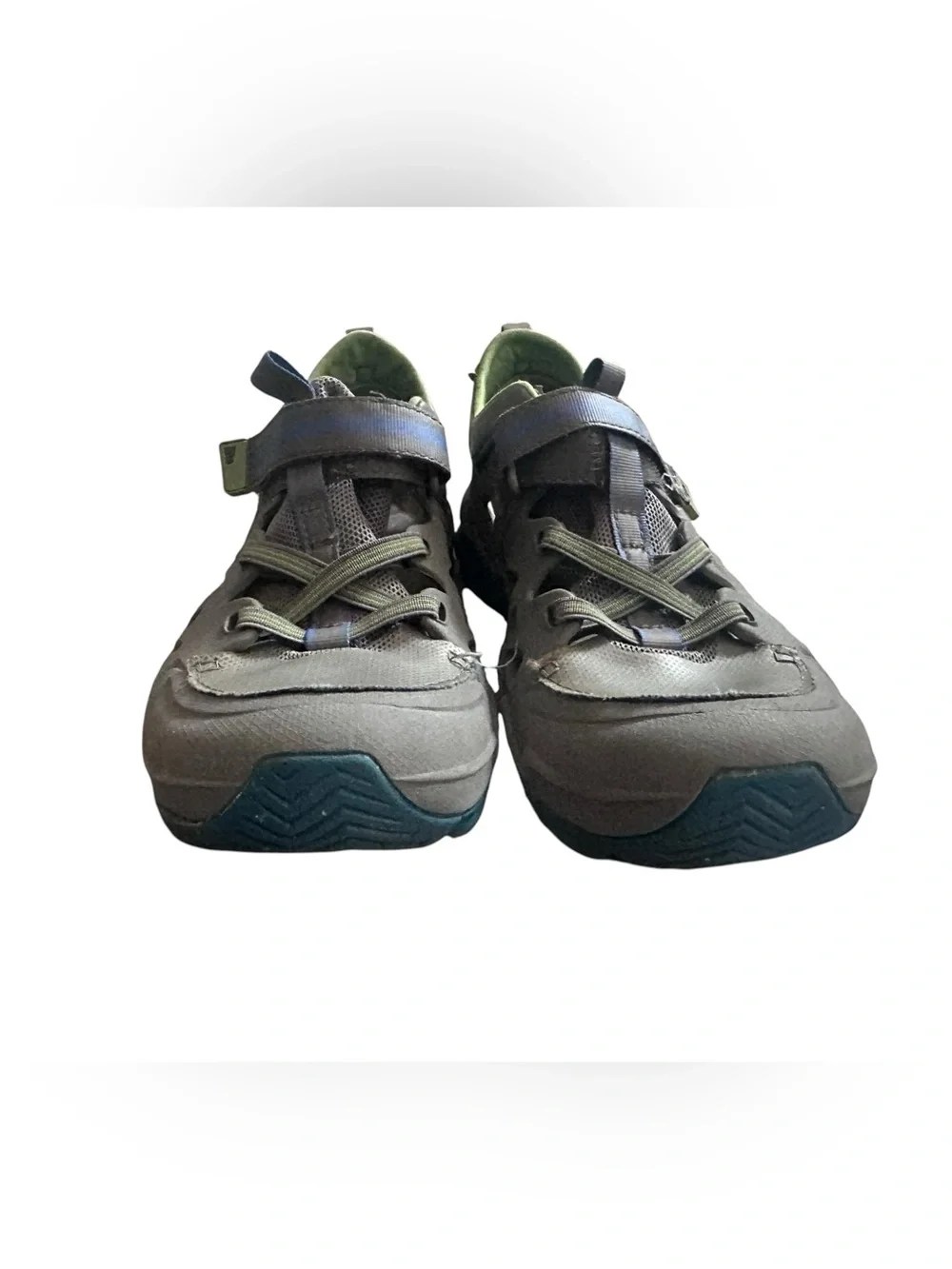 Merrell kids hydro